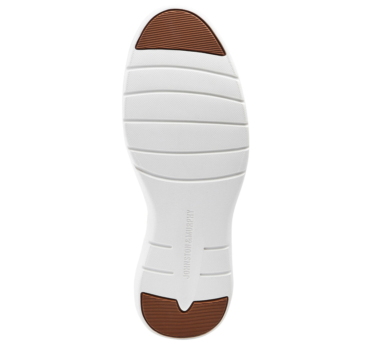 Johnston Murphy Women's Emery Zip Bootie