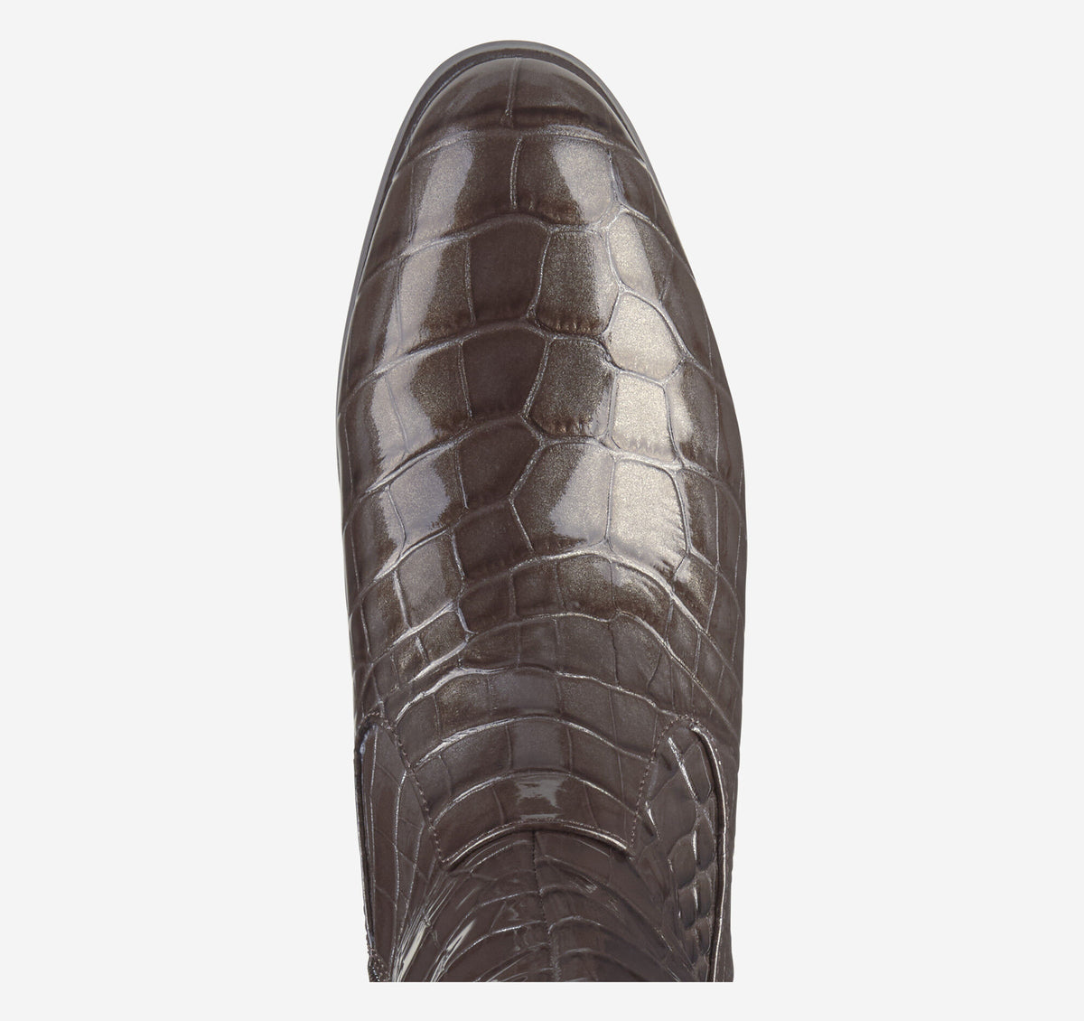 Johnston Murphy Women's Tinsley Riding Boot