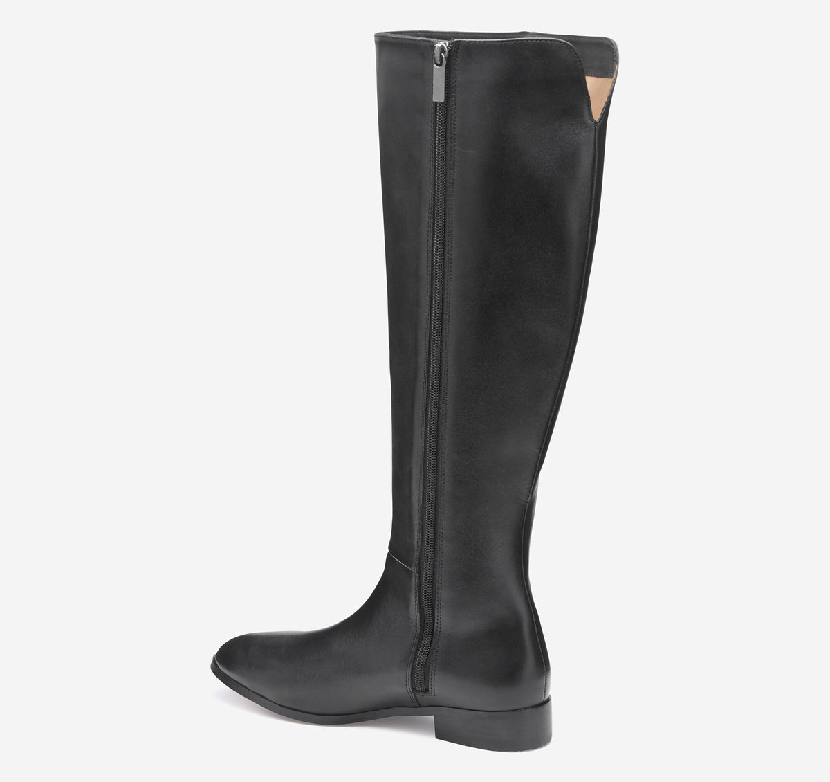 Johnston Murphy Women's Tinsley Riding Boot
