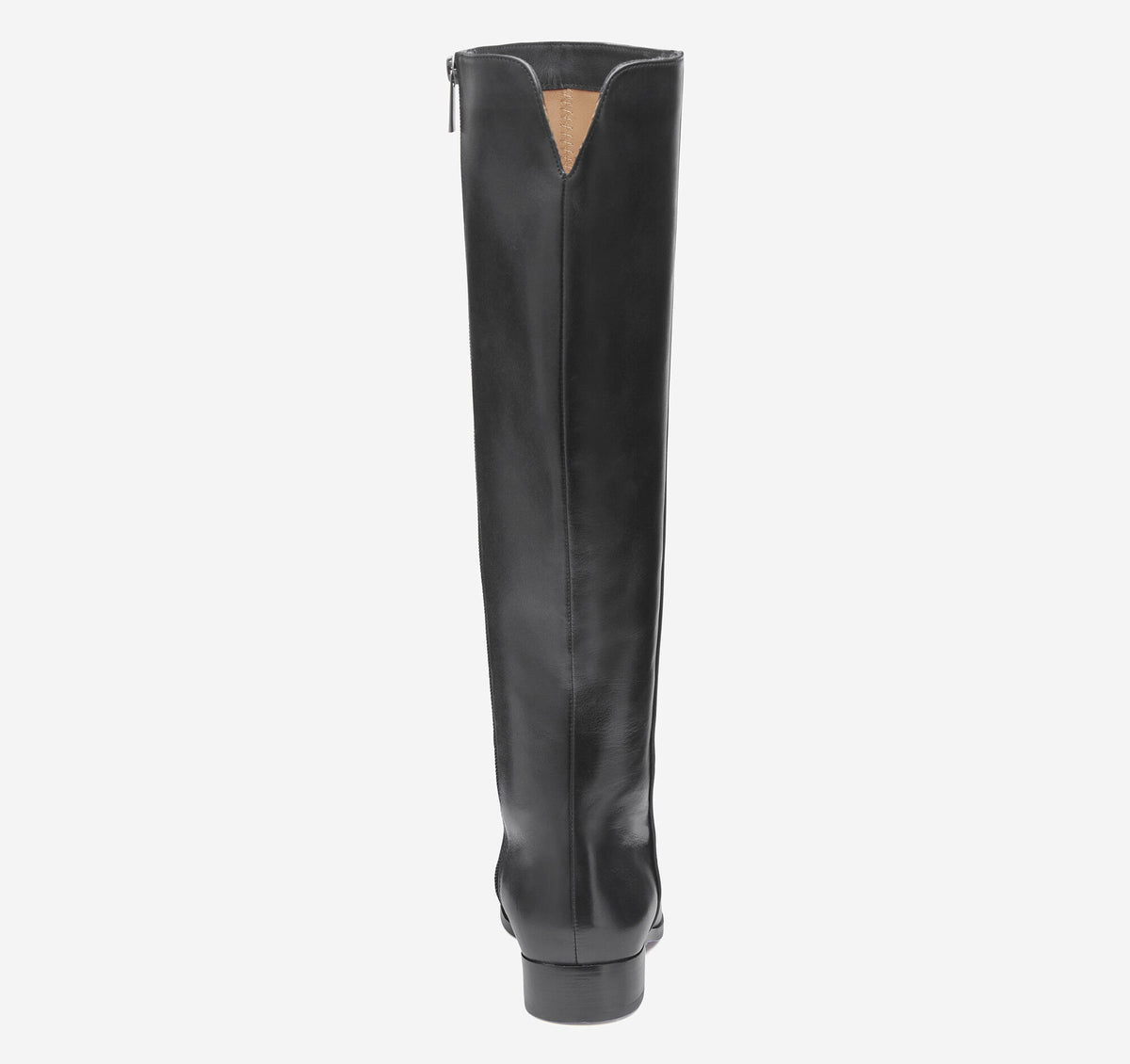 Johnston Murphy Women's Tinsley Riding Boot