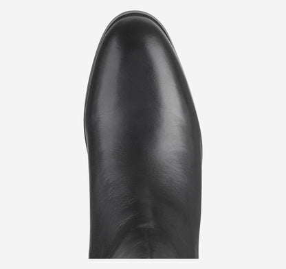 Johnston Murphy Women's Tinsley Riding Boot