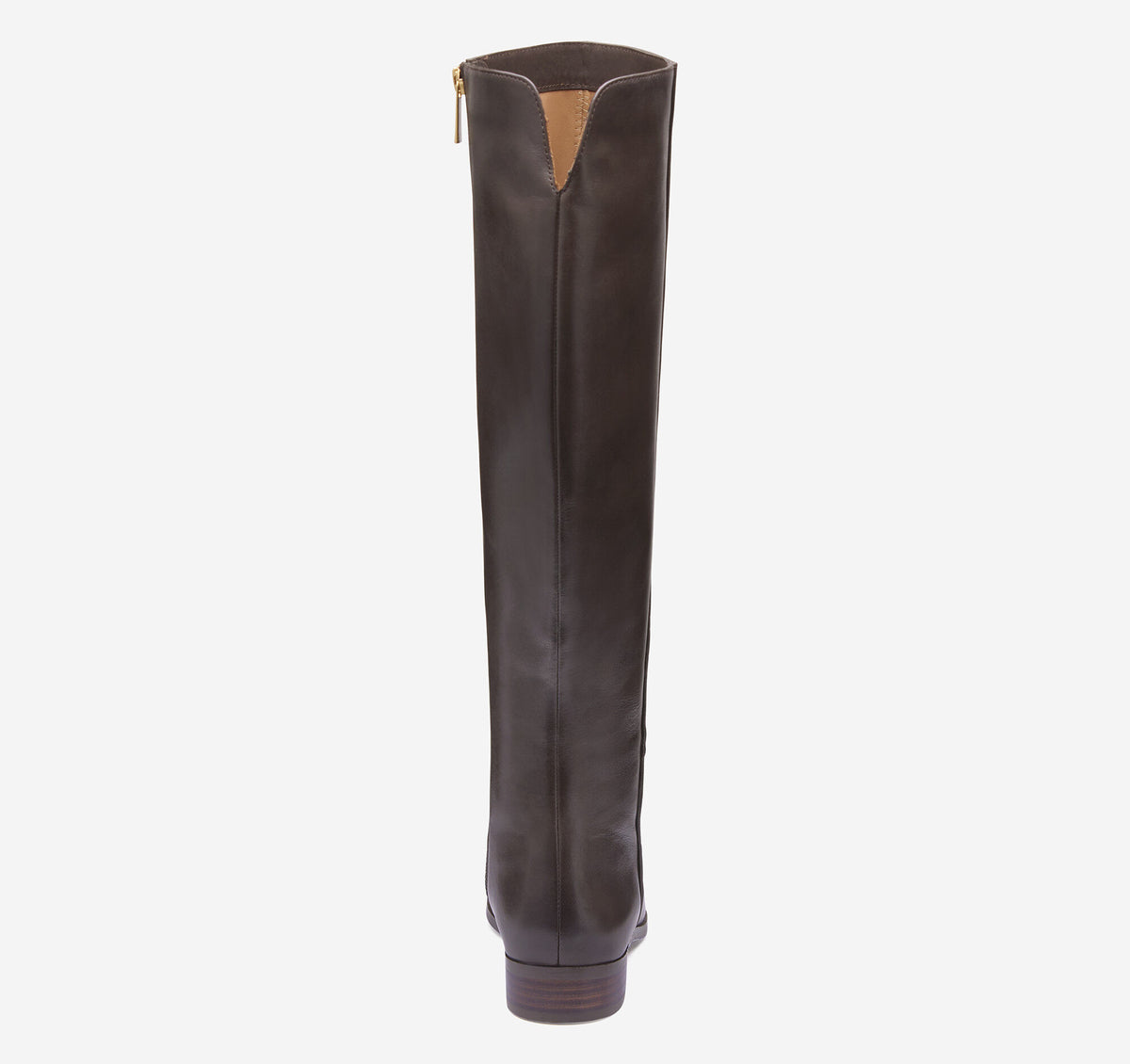 Johnston Murphy Women's Tinsley Riding Boot