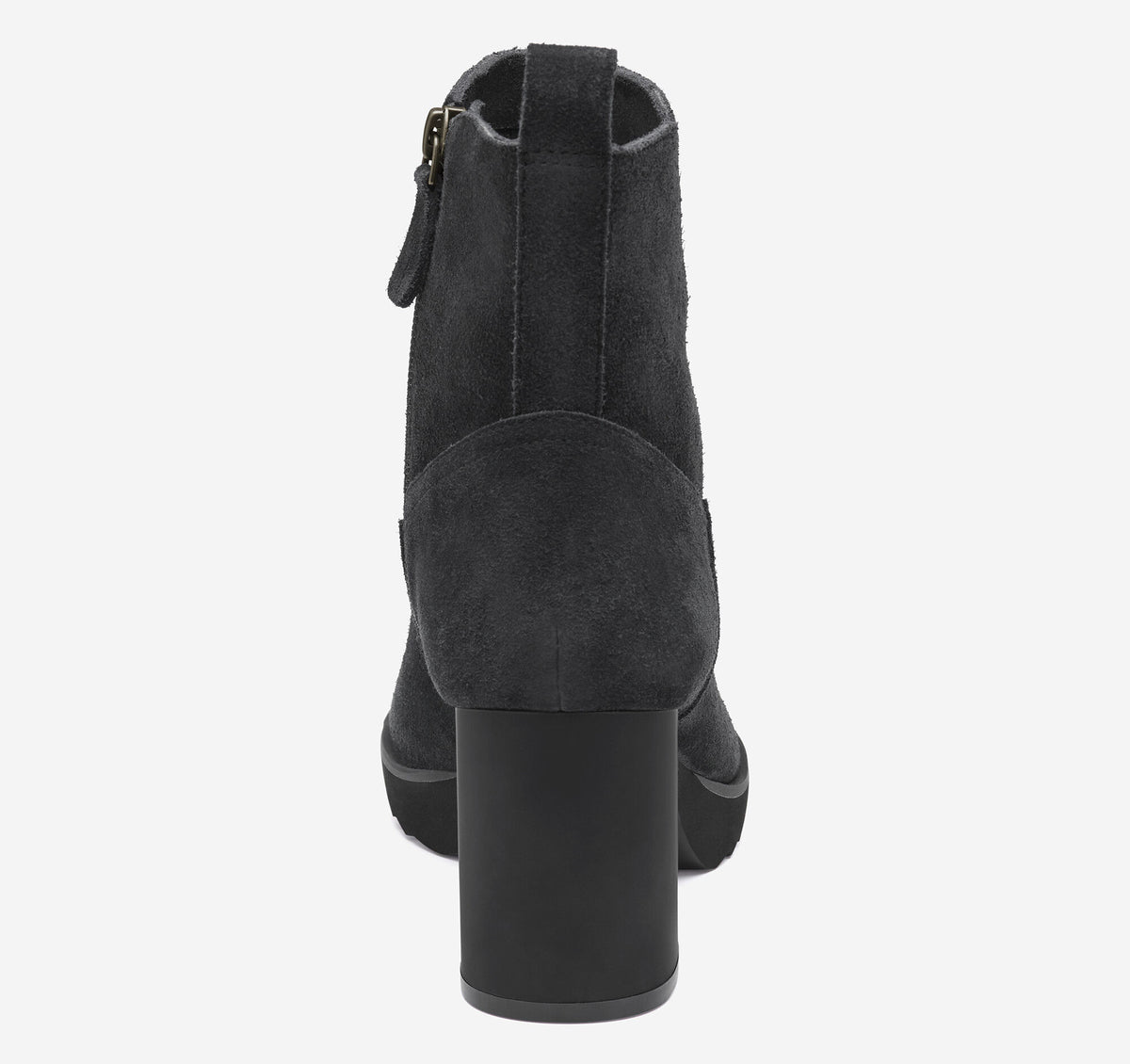 Johnston Murphy Women's Izzie Bootie