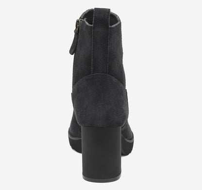 Johnston Murphy Women's Izzie Bootie
