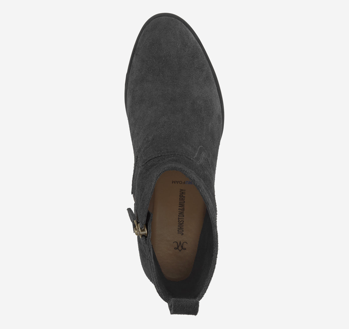 Johnston Murphy Women's Izzie Bootie
