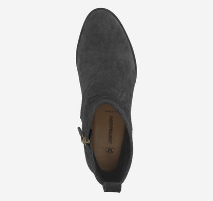 Johnston Murphy Women's Izzie Bootie