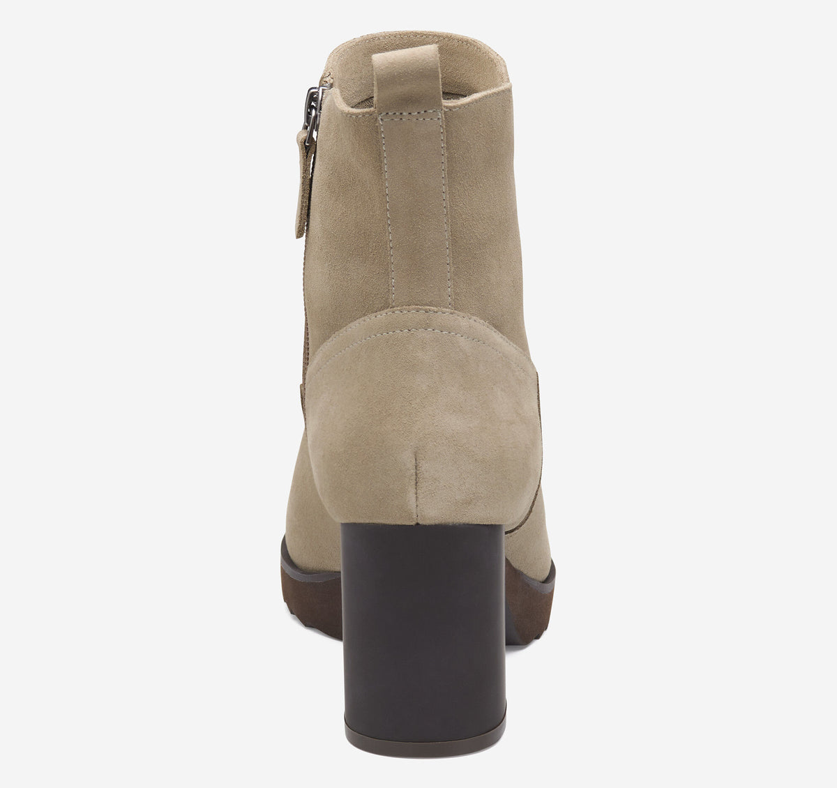 Johnston Murphy Women's Izzie Bootie