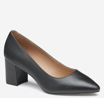 Johnston Murphy Women's Vicki Pump