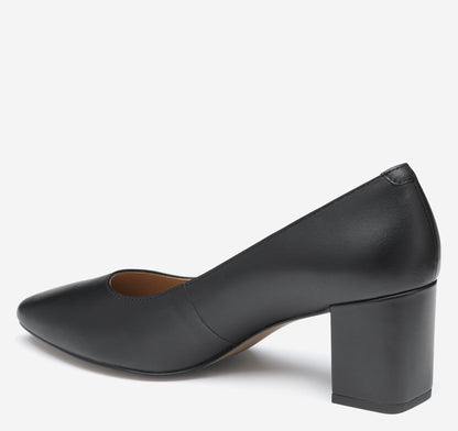 Johnston Murphy Women's Vicki Pump