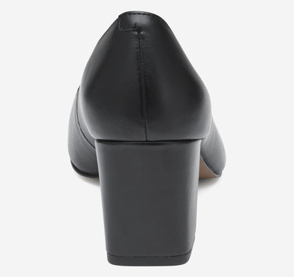 Johnston Murphy Women's Vicki Pump