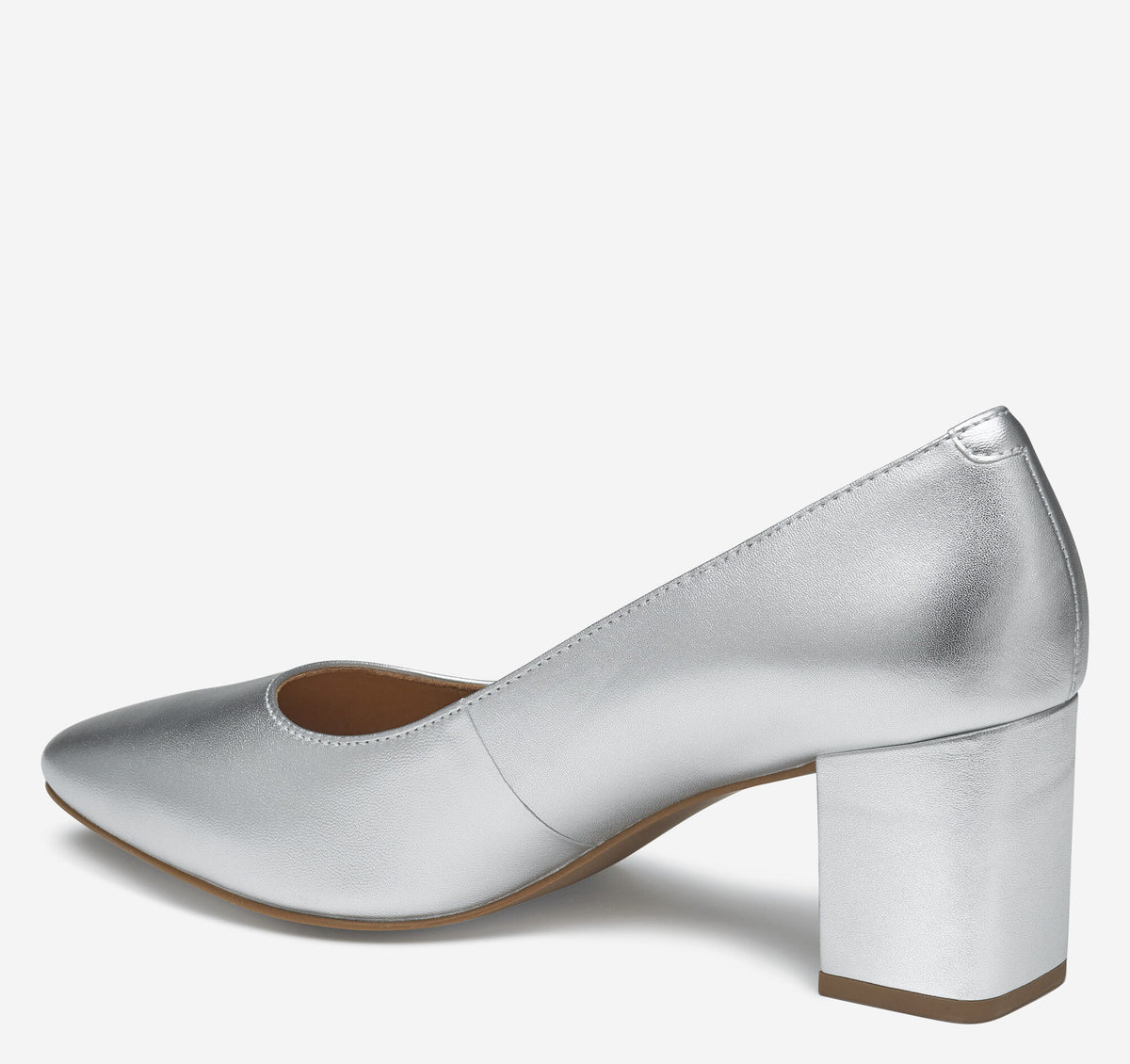 Johnston Murphy Women's Vicki Pump