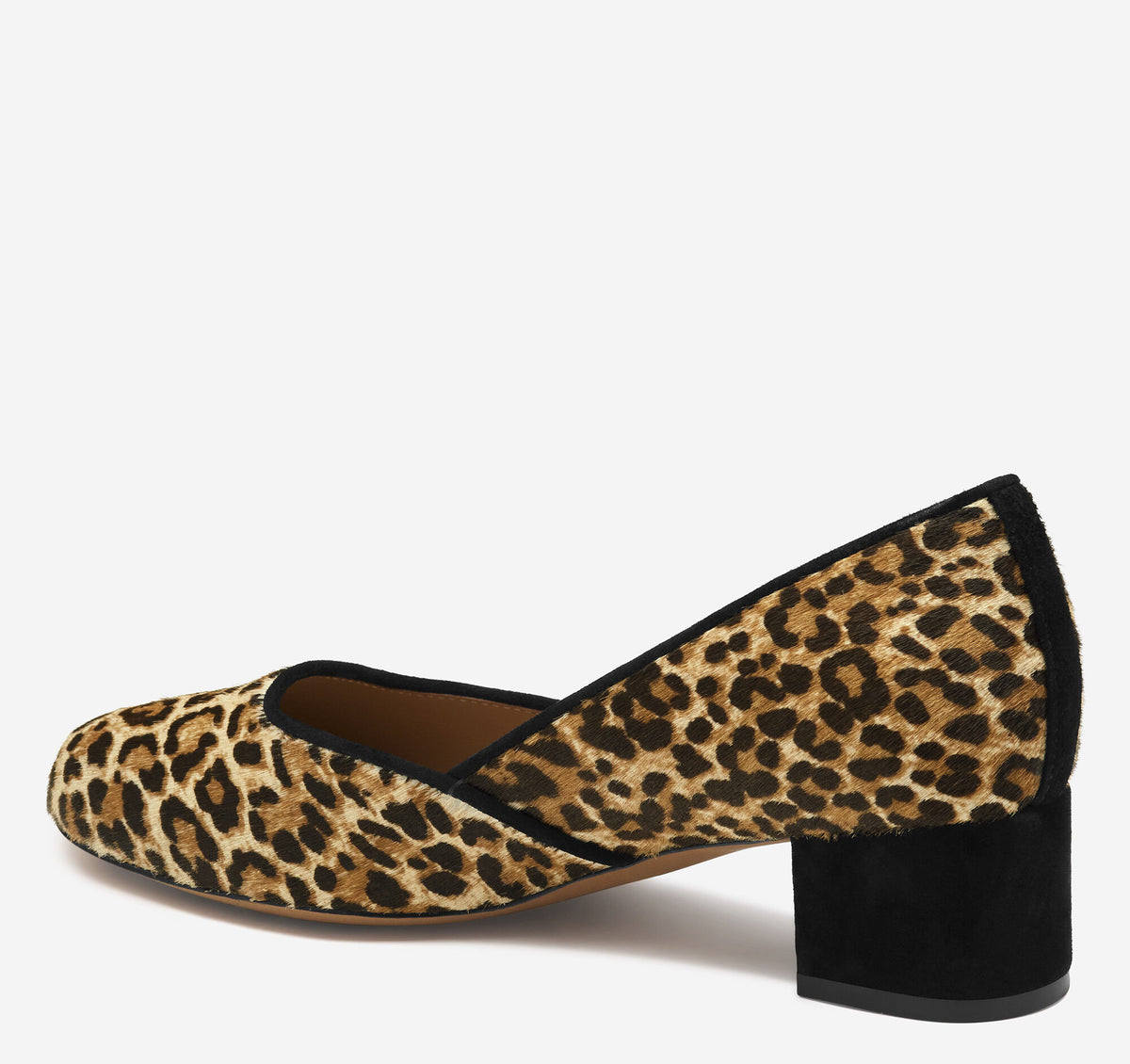 Johnston Murphy Women's Sienna Pump
