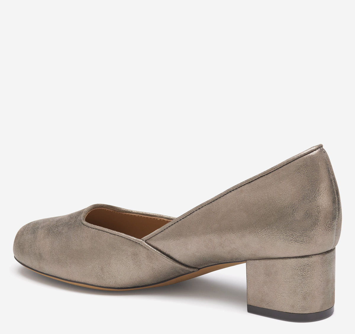 Johnston Murphy Women's Sienna Pump