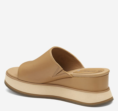 Johnston Murphy Women's Colleen Slide