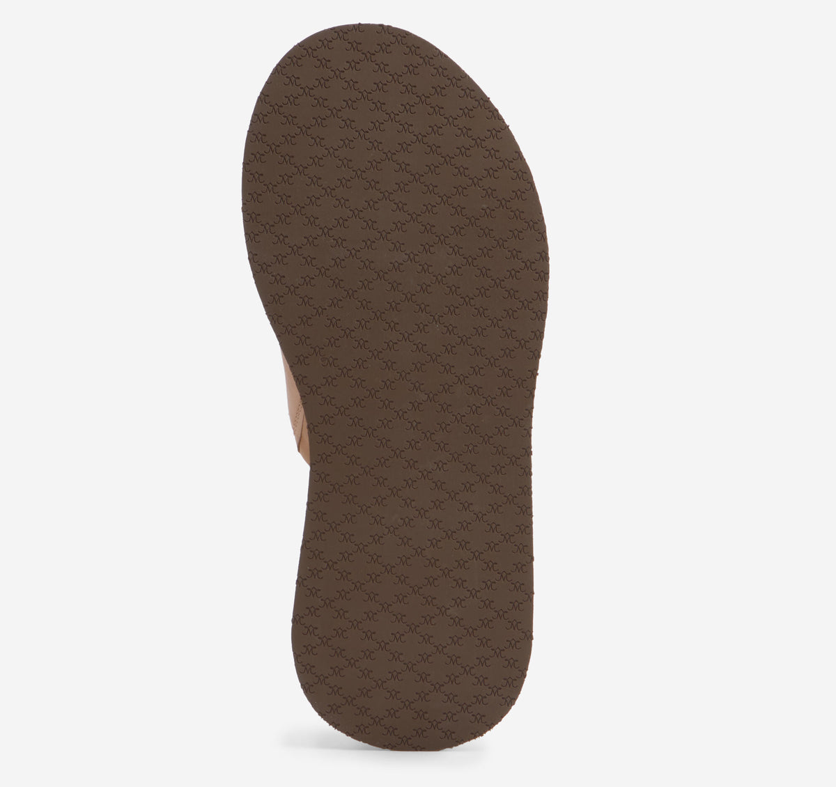 Johnston Murphy Women's Colleen Slide