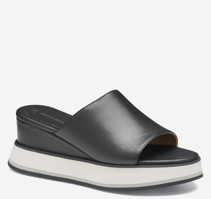 Johnston Murphy Women's Colleen Slide