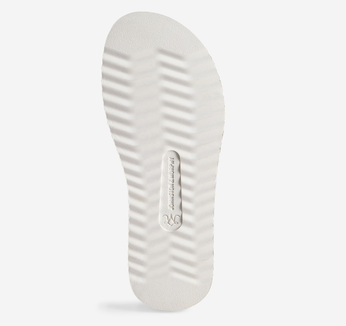 Johnston Murphy Women's Mitzi Knotted Slide