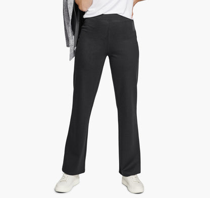 Johnston Murphy Women's XC Flex® Knit Pant