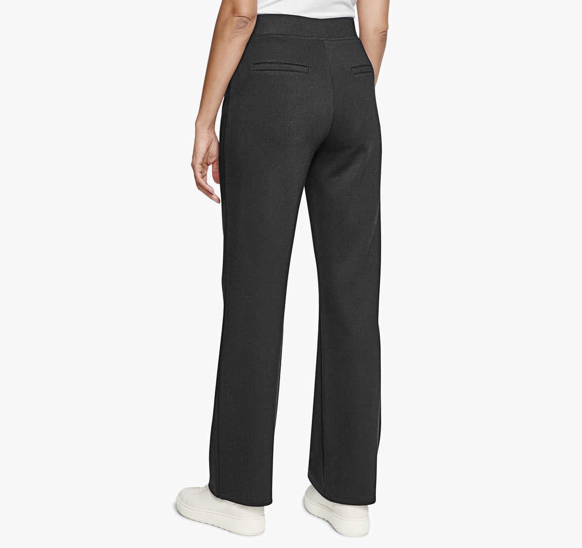 Johnston Murphy Women's XC Flex® Knit Pant