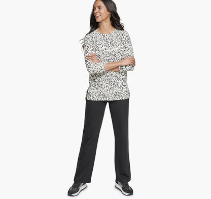 Johnston Murphy Women's XC Flex® Knit Pant