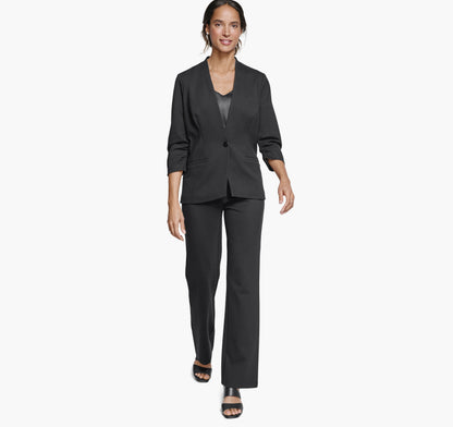 Johnston Murphy Women's XC Flex® Knit Pant