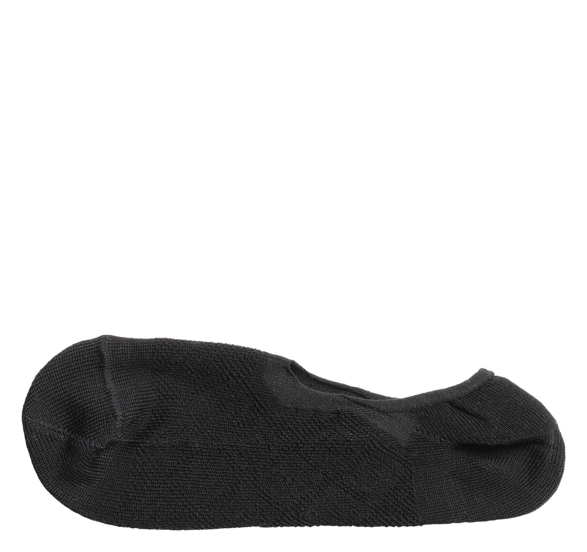 Johnston Murphy Women's High-Rise Liner Sock