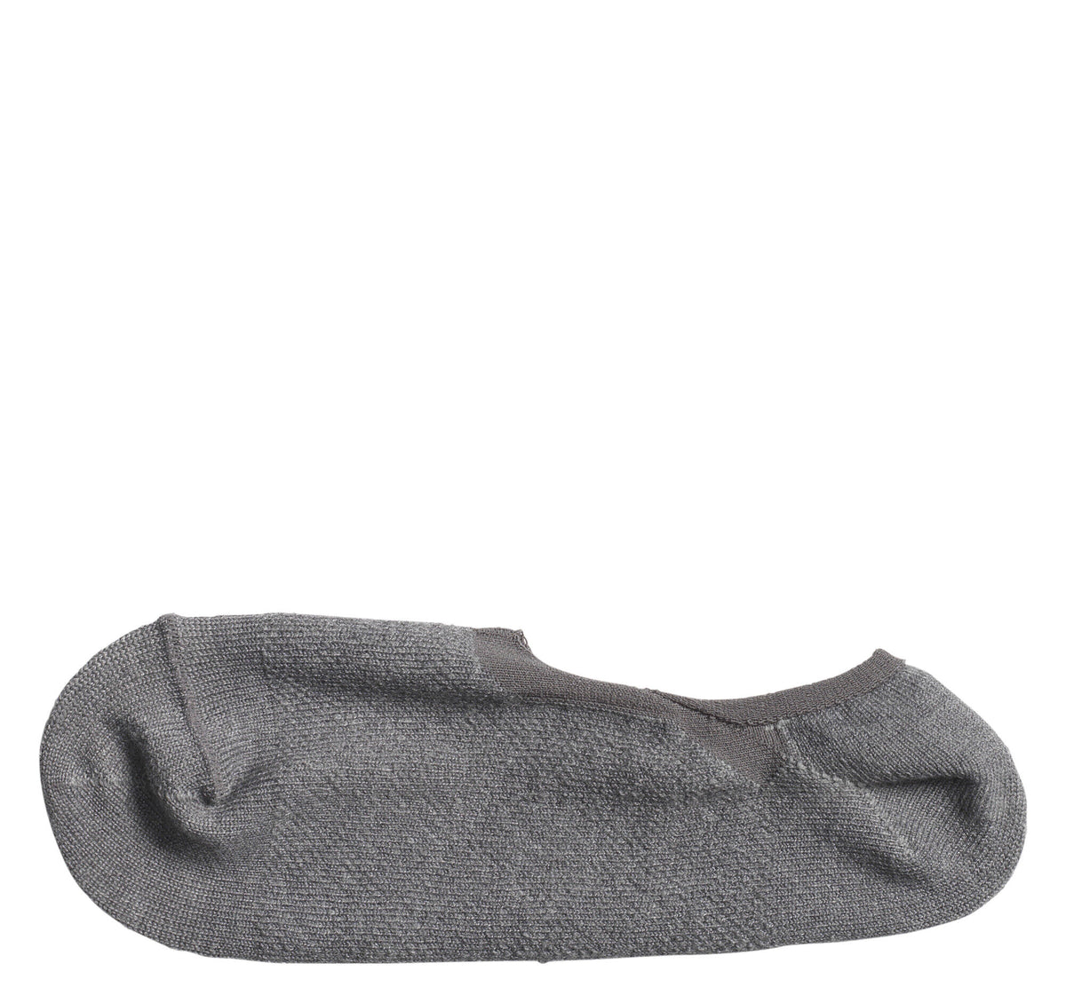 Johnston Murphy Women's High-Rise Liner Sock