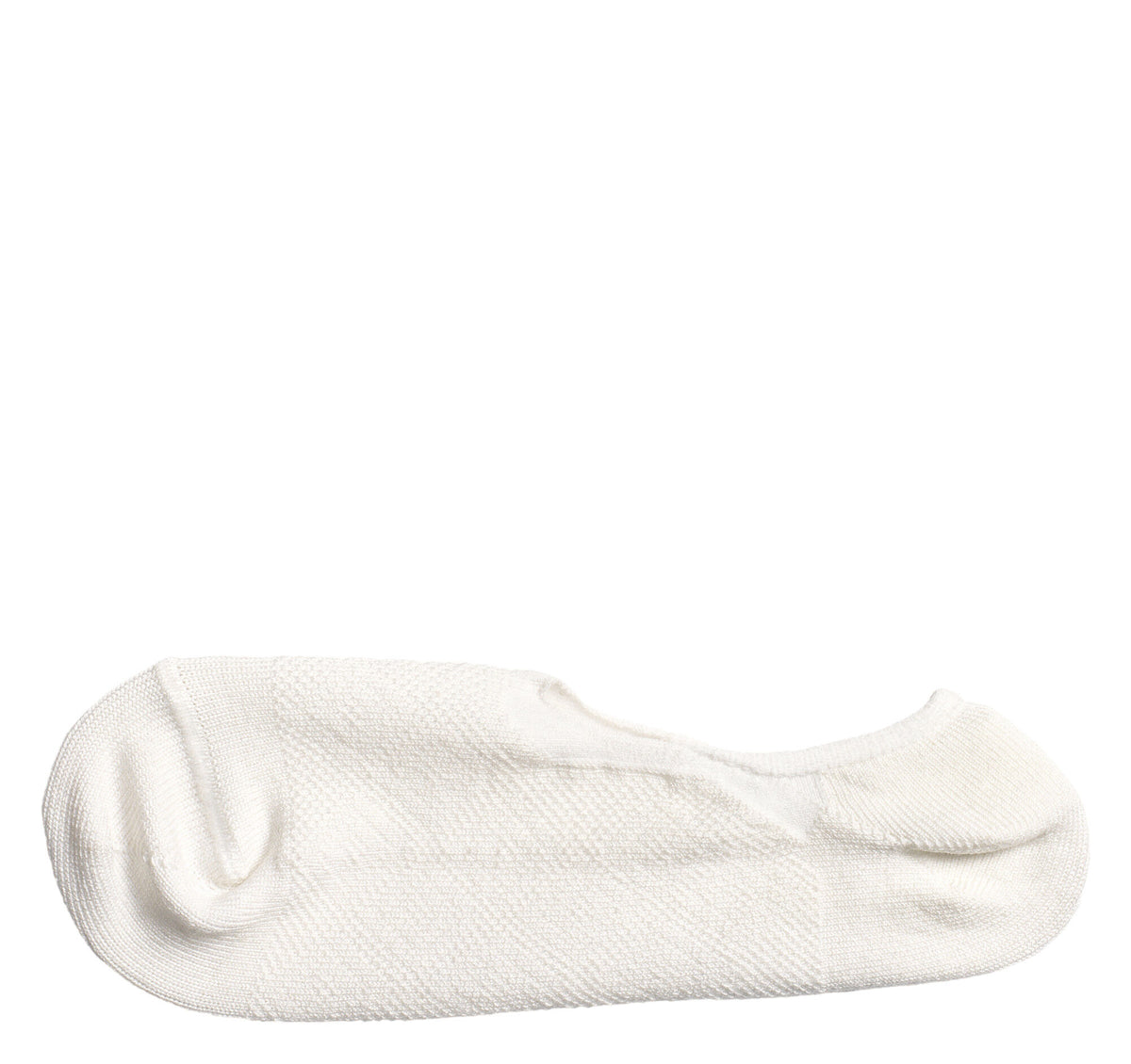 Johnston Murphy Women's High-Rise Liner Sock