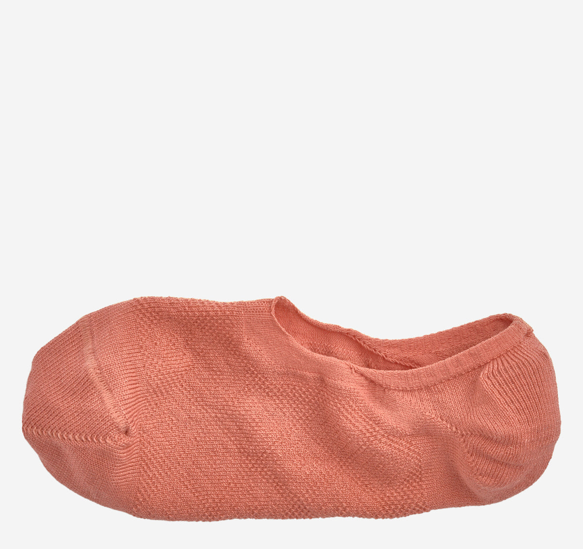 Johnston Murphy Women's High-Rise Liner Sock