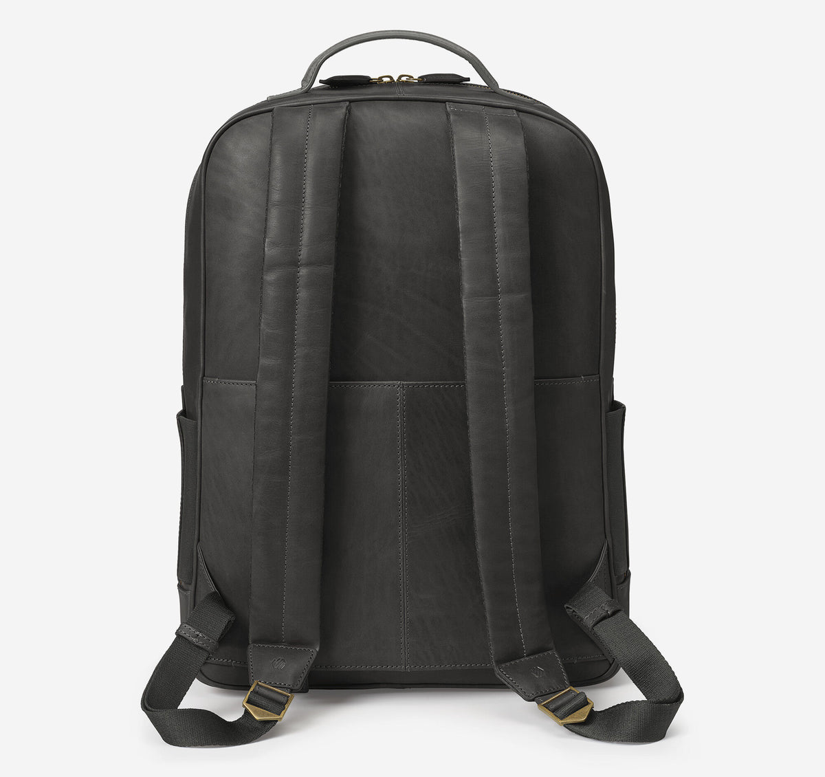 Johnston Murphy Men's Rhodes Backpack
