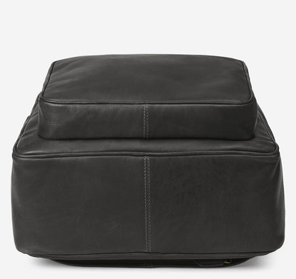 Johnston Murphy Men's Rhodes Backpack