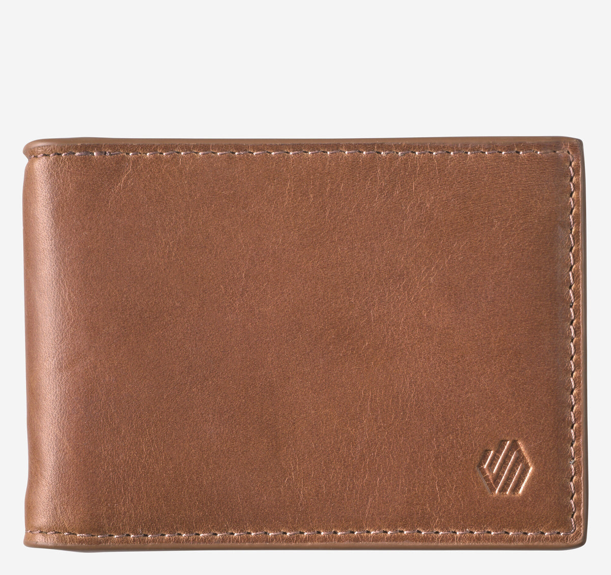 Johnston Murphy Men's Rhodes Snap Bill Till
