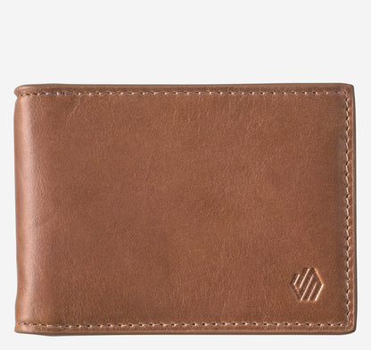 Johnston Murphy Men's Rhodes Snap Bill Till