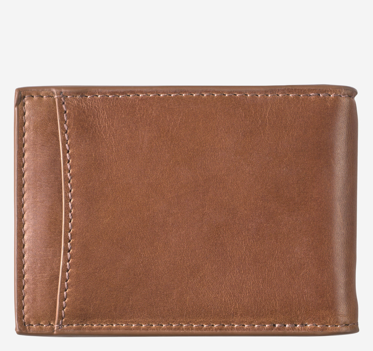 Johnston Murphy Men's Rhodes Snap Bill Till