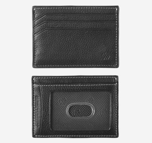 Johnston Murphy Men's Kingston Weekender Case