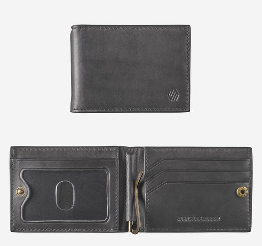 Johnston Murphy Men's Rhodes Snap Bill Till
