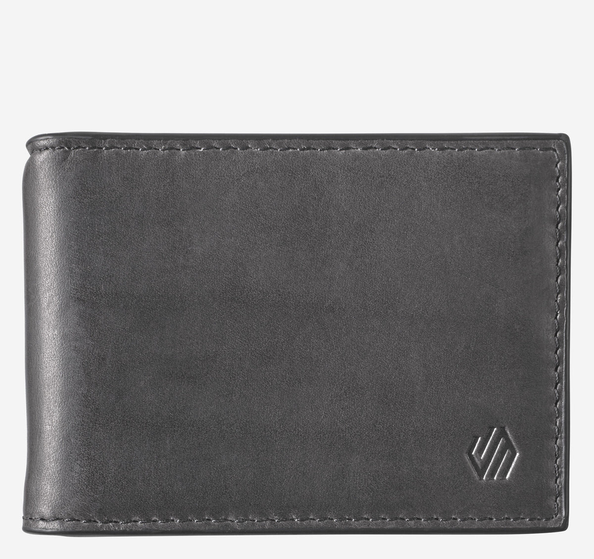 Johnston Murphy Men's Rhodes Snap Bill Till