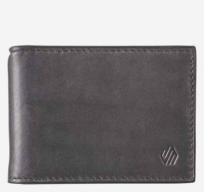Johnston Murphy Men's Rhodes Snap Bill Till
