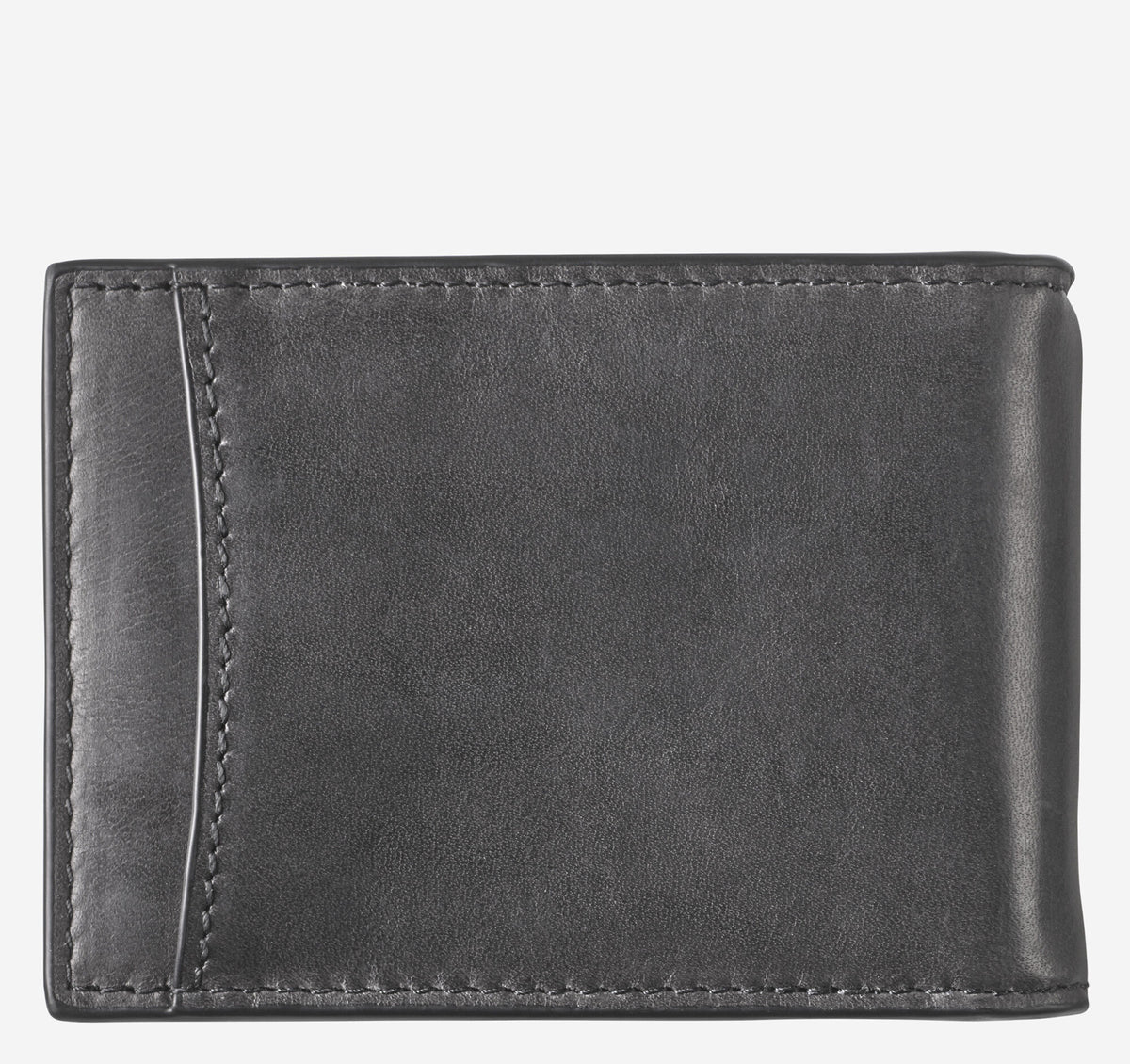 Johnston Murphy Men's Rhodes Snap Bill Till