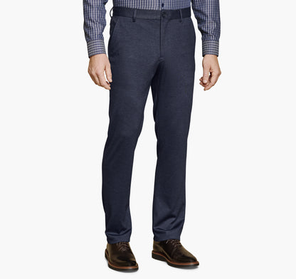 Johnston Murphy Men's XC Flex® Knit Pants