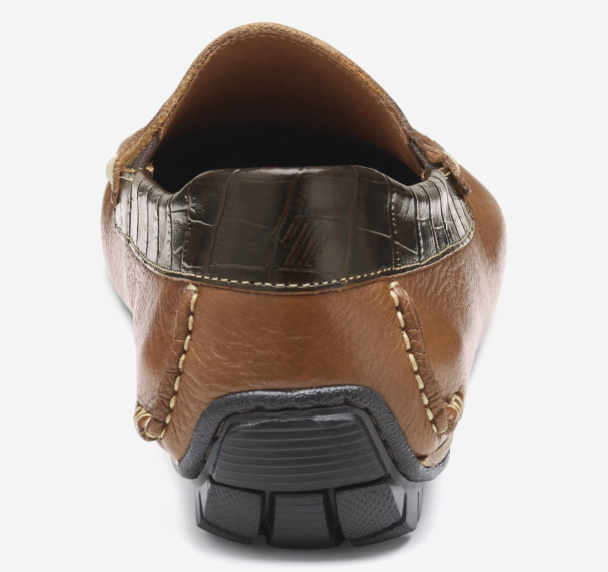 Johnston Murphy Men's Cort 2.0 Penny Loafer