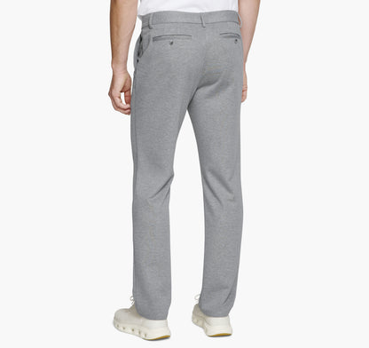 Johnston Murphy Men's XC Flex® Knit Pants