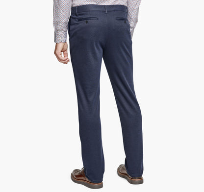 Johnston Murphy Men's XC Flex® Knit Pants