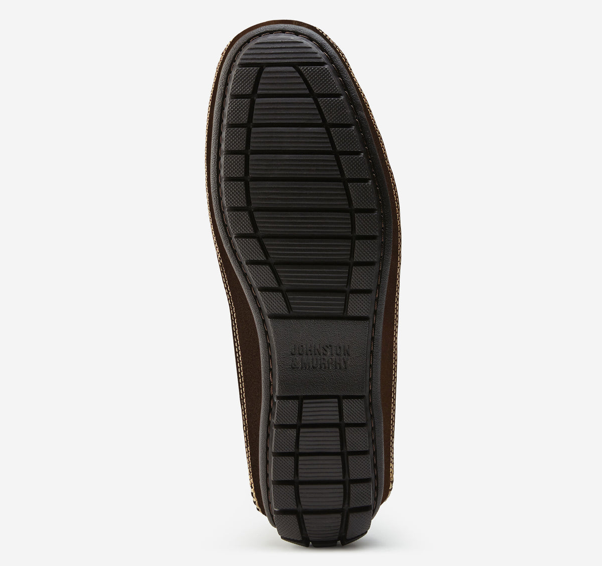 Johnston Murphy Men's Cort 2.0 Penny Loafer