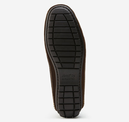 Johnston Murphy Men's Cort 2.0 Penny Loafer