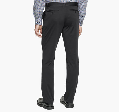 Johnston Murphy Men's XC Flex® Knit Pants
